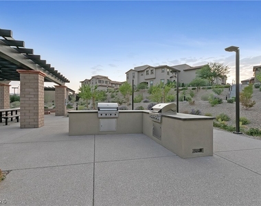 41 Lomita Heights Drive - Photo Thumbnail 40