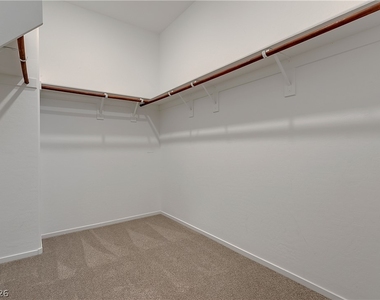 41 Lomita Heights Drive - Photo Thumbnail 35