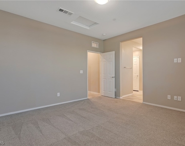 41 Lomita Heights Drive - Photo Thumbnail 31