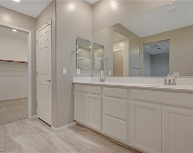 41 Lomita Heights Drive - Photo Thumbnail 32