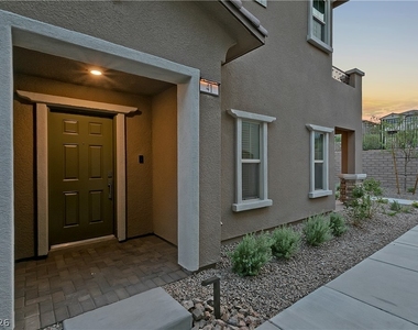 41 Lomita Heights Drive - Photo Thumbnail 44