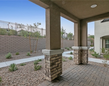 41 Lomita Heights Drive - Photo Thumbnail 8