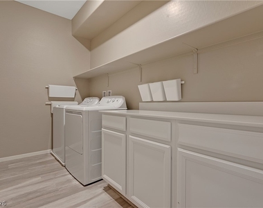 41 Lomita Heights Drive - Photo Thumbnail 29