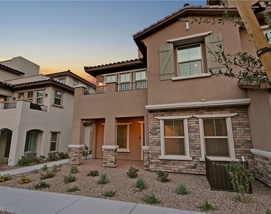 41 Lomita Heights Drive - Photo Thumbnail 49