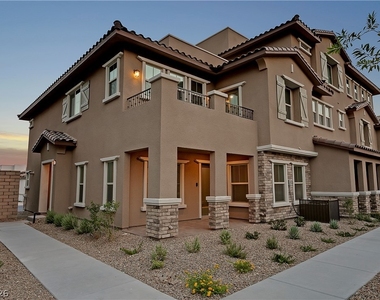 41 Lomita Heights Drive - Photo Thumbnail 46