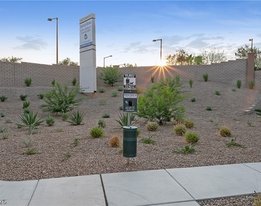 41 Lomita Heights Drive - Photo Thumbnail 37