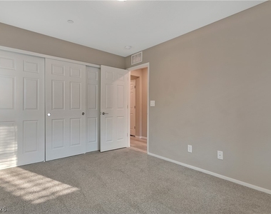 41 Lomita Heights Drive - Photo Thumbnail 16