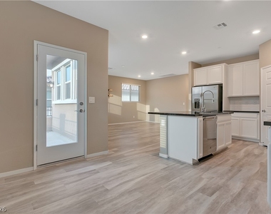 41 Lomita Heights Drive - Photo Thumbnail 23