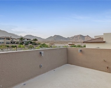 41 Lomita Heights Drive - Photo Thumbnail 5