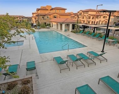41 Lomita Heights Drive - Photo Thumbnail 38