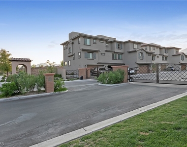 41 Lomita Heights Drive - Photo Thumbnail 39