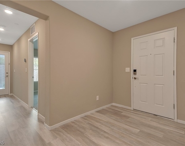 41 Lomita Heights Drive - Photo Thumbnail 13
