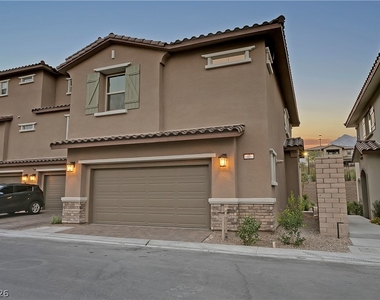 41 Lomita Heights Drive - Photo Thumbnail 50