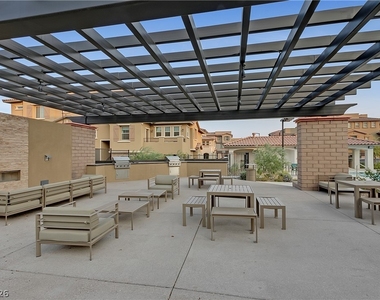 41 Lomita Heights Drive - Photo Thumbnail 42