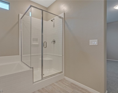41 Lomita Heights Drive - Photo Thumbnail 34