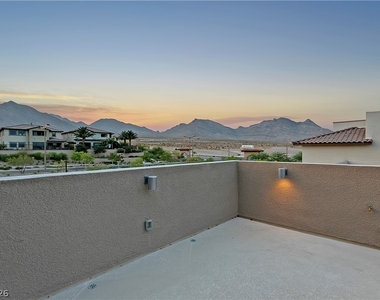 41 Lomita Heights Drive - Photo Thumbnail 3