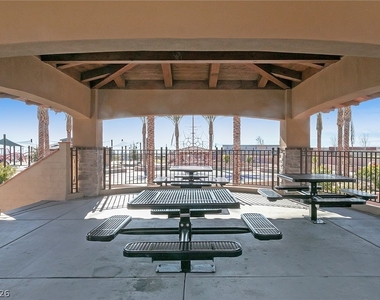 41 Lomita Heights Drive - Photo Thumbnail 63