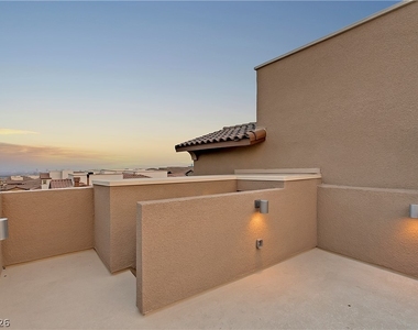 41 Lomita Heights Drive - Photo Thumbnail 43