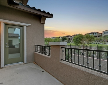 41 Lomita Heights Drive - Photo Thumbnail 47