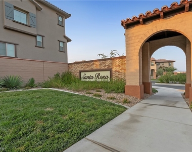 41 Lomita Heights Drive - Photo Thumbnail 36