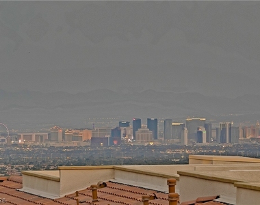 41 Lomita Heights Drive - Photo Thumbnail 2