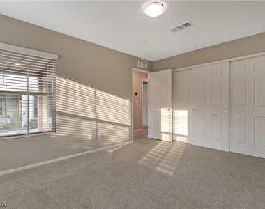 41 Lomita Heights Drive - Photo Thumbnail 18