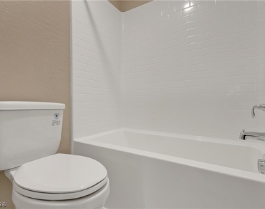 41 Lomita Heights Drive - Photo Thumbnail 19