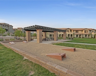 41 Lomita Heights Drive - Photo Thumbnail 41