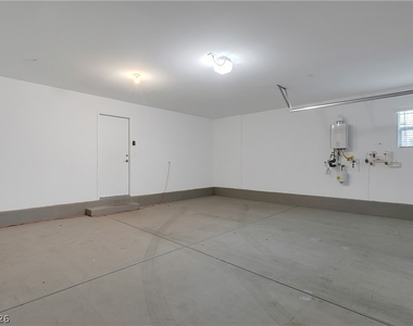 41 Lomita Heights Drive - Photo Thumbnail 11
