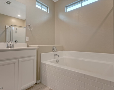41 Lomita Heights Drive - Photo Thumbnail 33