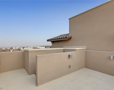 41 Lomita Heights Drive - Photo Thumbnail 12