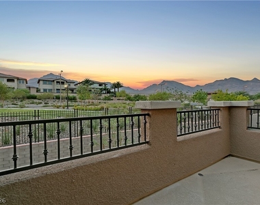 41 Lomita Heights Drive - Photo Thumbnail 45