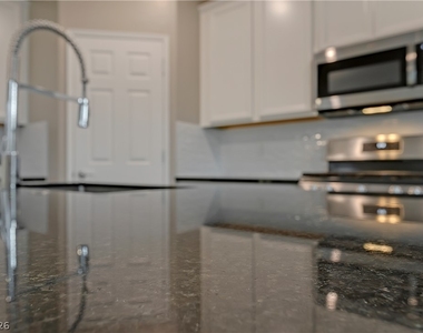 41 Lomita Heights Drive - Photo Thumbnail 27