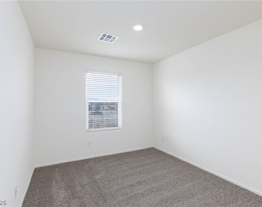 6061 Amaryllis Falls Street - Photo Thumbnail 6