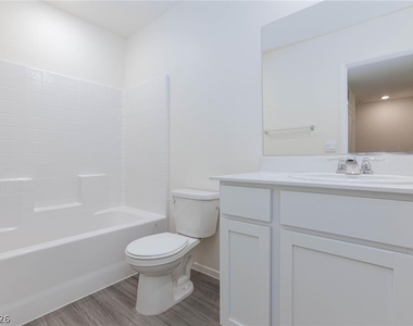 6061 Amaryllis Falls Street - Photo Thumbnail 3
