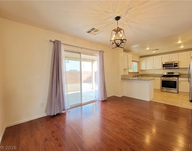 6360 Eldorado Pines Avenue - Photo Thumbnail 1