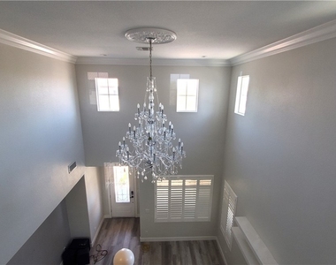 7903 Dell Ridge Avenue - Photo Thumbnail 6