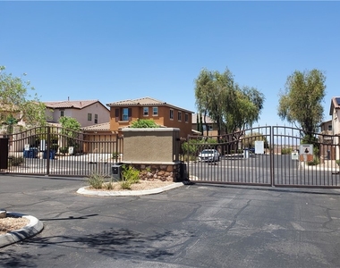 7903 Dell Ridge Avenue - Photo Thumbnail 19