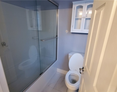 7903 Dell Ridge Avenue - Photo Thumbnail 15
