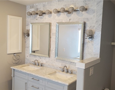 7903 Dell Ridge Avenue - Photo Thumbnail 11