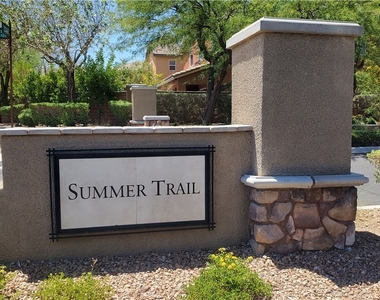 7903 Dell Ridge Avenue - Photo Thumbnail 18