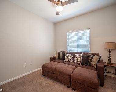 7701 W Robindale Road - Photo Thumbnail 18
