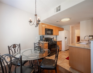 7701 W Robindale Road - Photo Thumbnail 9