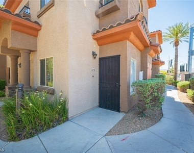 7701 W Robindale Road - Photo Thumbnail 1