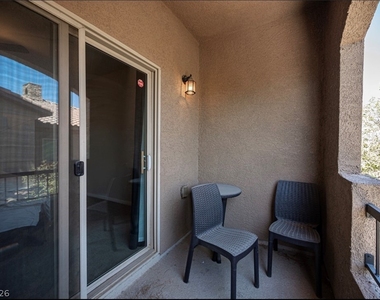 7701 W Robindale Road - Photo Thumbnail 33