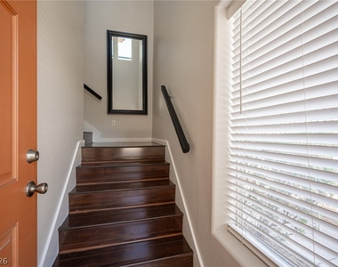 7701 W Robindale Road - Photo Thumbnail 2