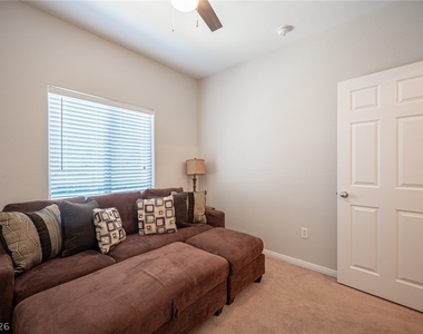 7701 W Robindale Road - Photo Thumbnail 19