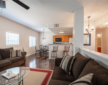7701 W Robindale Road - Photo Thumbnail 7