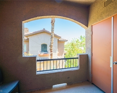 7701 W Robindale Road - Photo Thumbnail 34