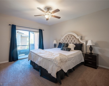 7701 W Robindale Road - Photo Thumbnail 27